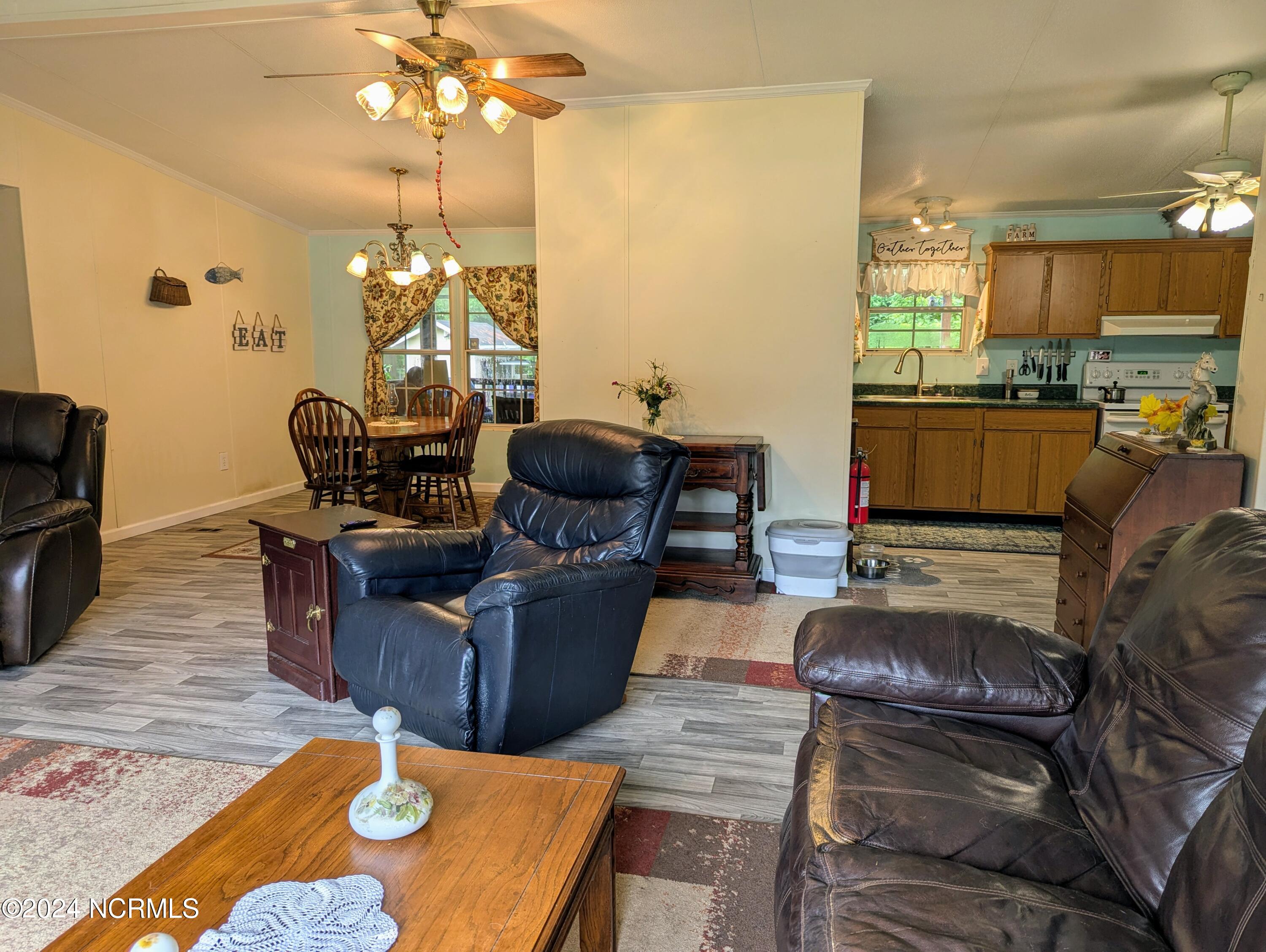 6864 Maple Road Northwest Ash, NC 28420 - Photo 9 of 51 PXL_20240711_181816381