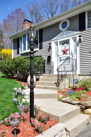 9 George Road Maynard, MA 01754 - Photo 3 of 24 Gallery Image 3