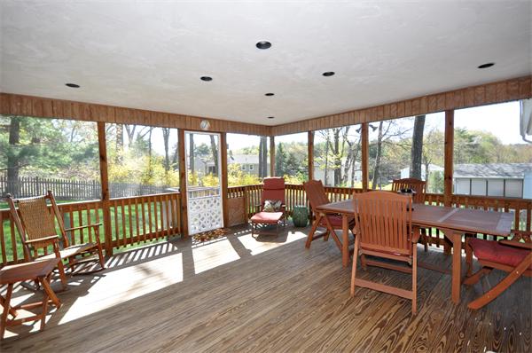 9 George Road Maynard, MA 01754 - Photo 8 of 24 Gallery Image 8