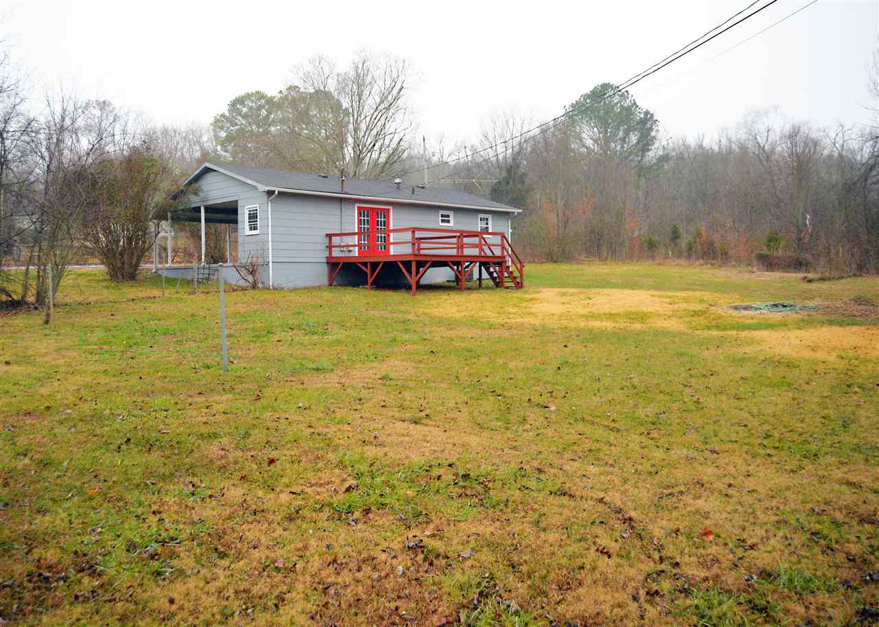 190 Wills Road Bowling Green, KY 42101 - Photo 9 of 11 Gallery Image 9