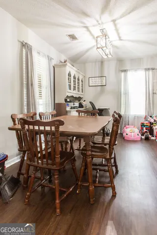 $210,000 | 3602 Meadow Lane, Blackshear, GA 31516