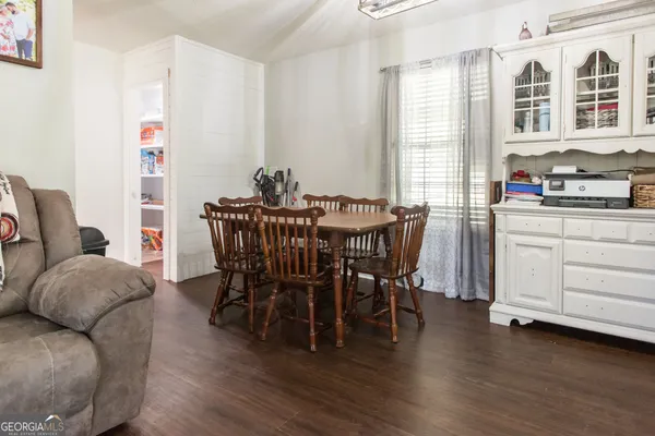 $210,000 | 3602 Meadow Lane, Blackshear, GA 31516