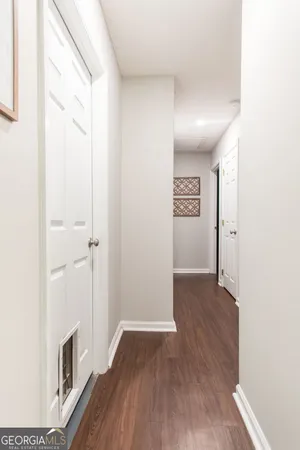 $210,000 | 3602 Meadow Lane, Blackshear, GA 31516