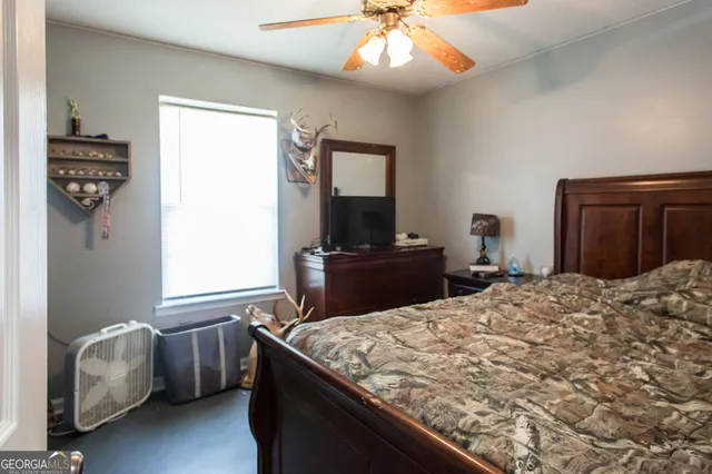 $210,000 | 3602 Meadow Lane, Blackshear, GA 31516