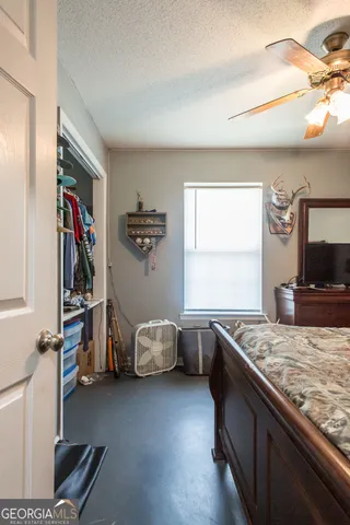 $210,000 | 3602 Meadow Lane, Blackshear, GA 31516