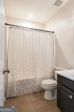 $210,000 | 3602 Meadow Lane, Blackshear, GA 31516