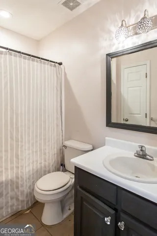 $210,000 | 3602 Meadow Lane, Blackshear, GA 31516