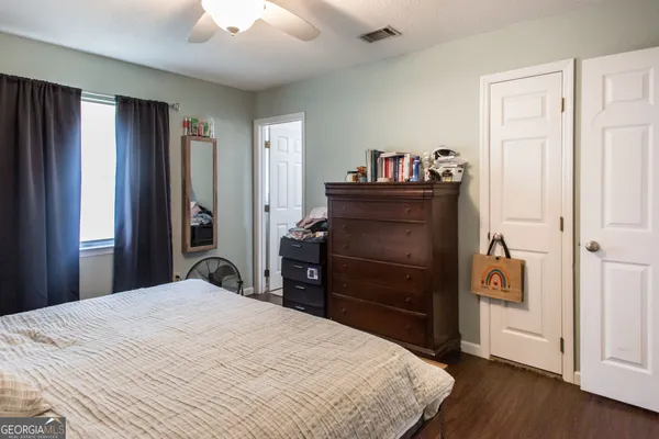 $210,000 | 3602 Meadow Lane, Blackshear, GA 31516