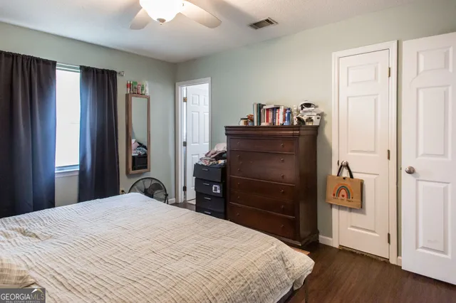 $210,000 | 3602 Meadow Lane, Blackshear, GA 31516