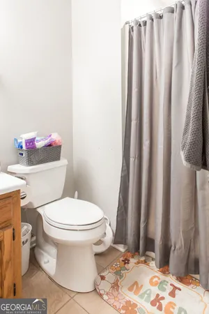 $210,000 | 3602 Meadow Lane, Blackshear, GA 31516