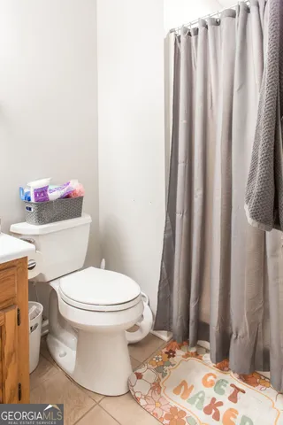 $210,000 | 3602 Meadow Lane, Blackshear, GA 31516