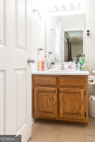 $210,000 | 3602 Meadow Lane, Blackshear, GA 31516