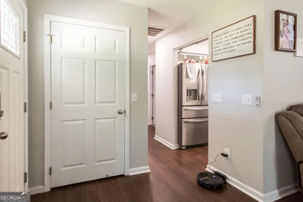 $210,000 | 3602 Meadow Lane, Blackshear, GA 31516