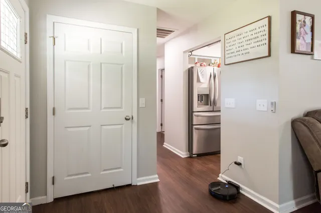 $210,000 | 3602 Meadow Lane, Blackshear, GA 31516