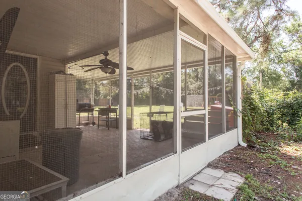 $210,000 | 3602 Meadow Lane, Blackshear, GA 31516