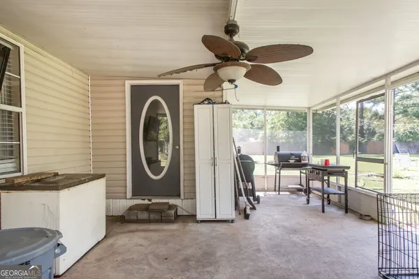 $210,000 | 3602 Meadow Lane, Blackshear, GA 31516