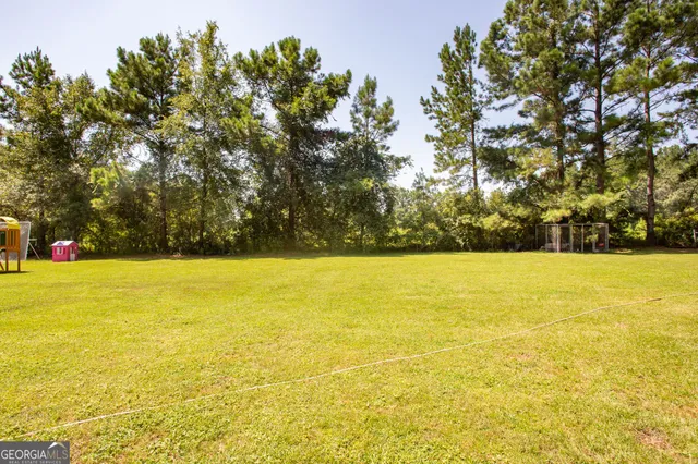 $210,000 | 3602 Meadow Lane, Blackshear, GA 31516