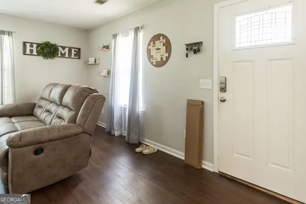 $210,000 | 3602 Meadow Lane, Blackshear, GA 31516