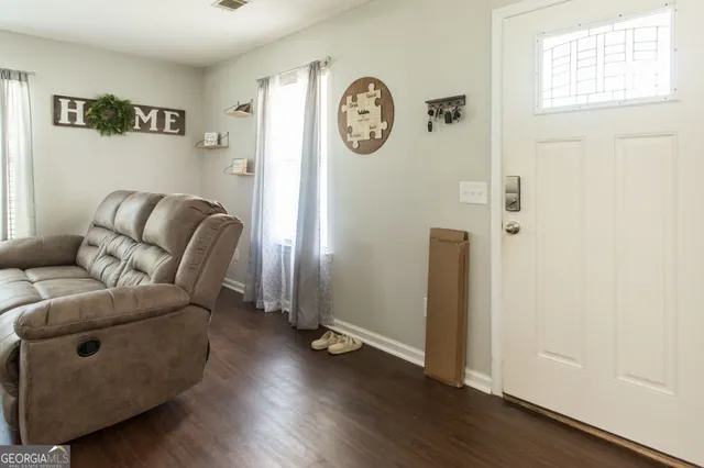 $210,000 | 3602 Meadow Lane, Blackshear, GA 31516