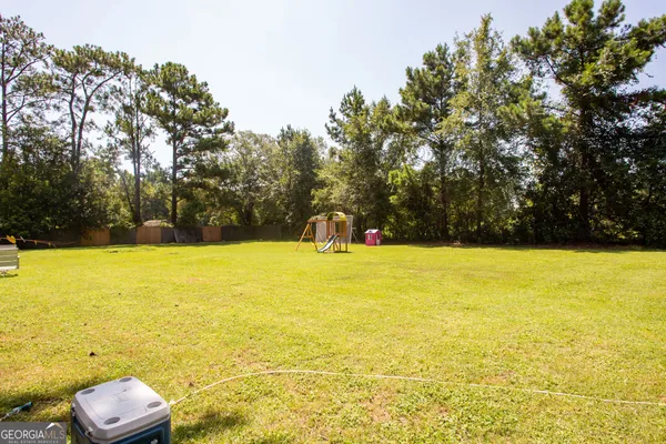 $210,000 | 3602 Meadow Lane, Blackshear, GA 31516