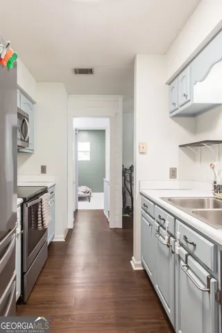 $210,000 | 3602 Meadow Lane, Blackshear, GA 31516