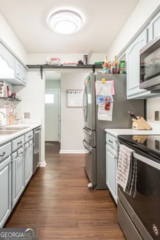 $210,000 | 3602 Meadow Lane, Blackshear, GA 31516