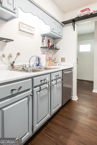 $210,000 | 3602 Meadow Lane, Blackshear, GA 31516