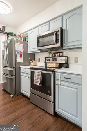 $210,000 | 3602 Meadow Lane, Blackshear, GA 31516