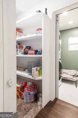 $210,000 | 3602 Meadow Lane, Blackshear, GA 31516