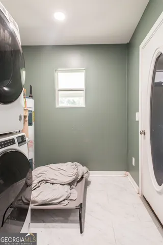 $210,000 | 3602 Meadow Lane, Blackshear, GA 31516