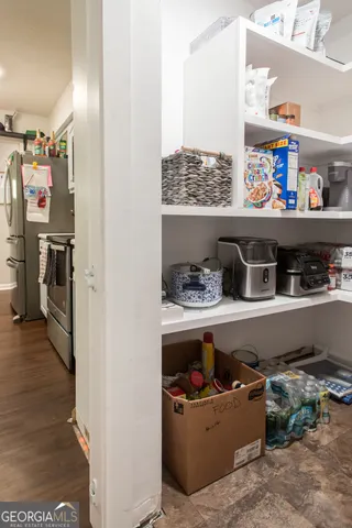 $210,000 | 3602 Meadow Lane, Blackshear, GA 31516