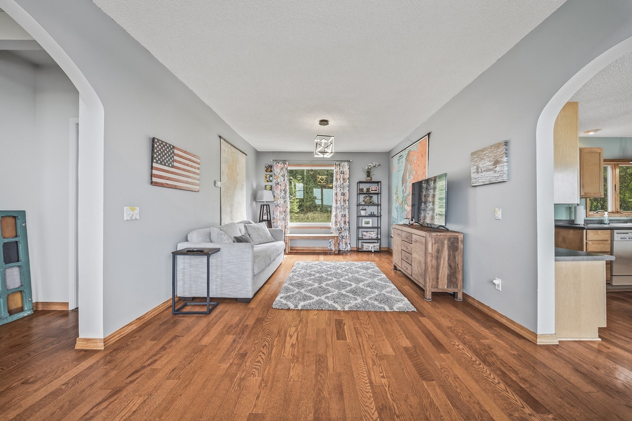 209 3rd Street Hudson, WI 54016 - Photo 8 of 60 Gallery Image 8
