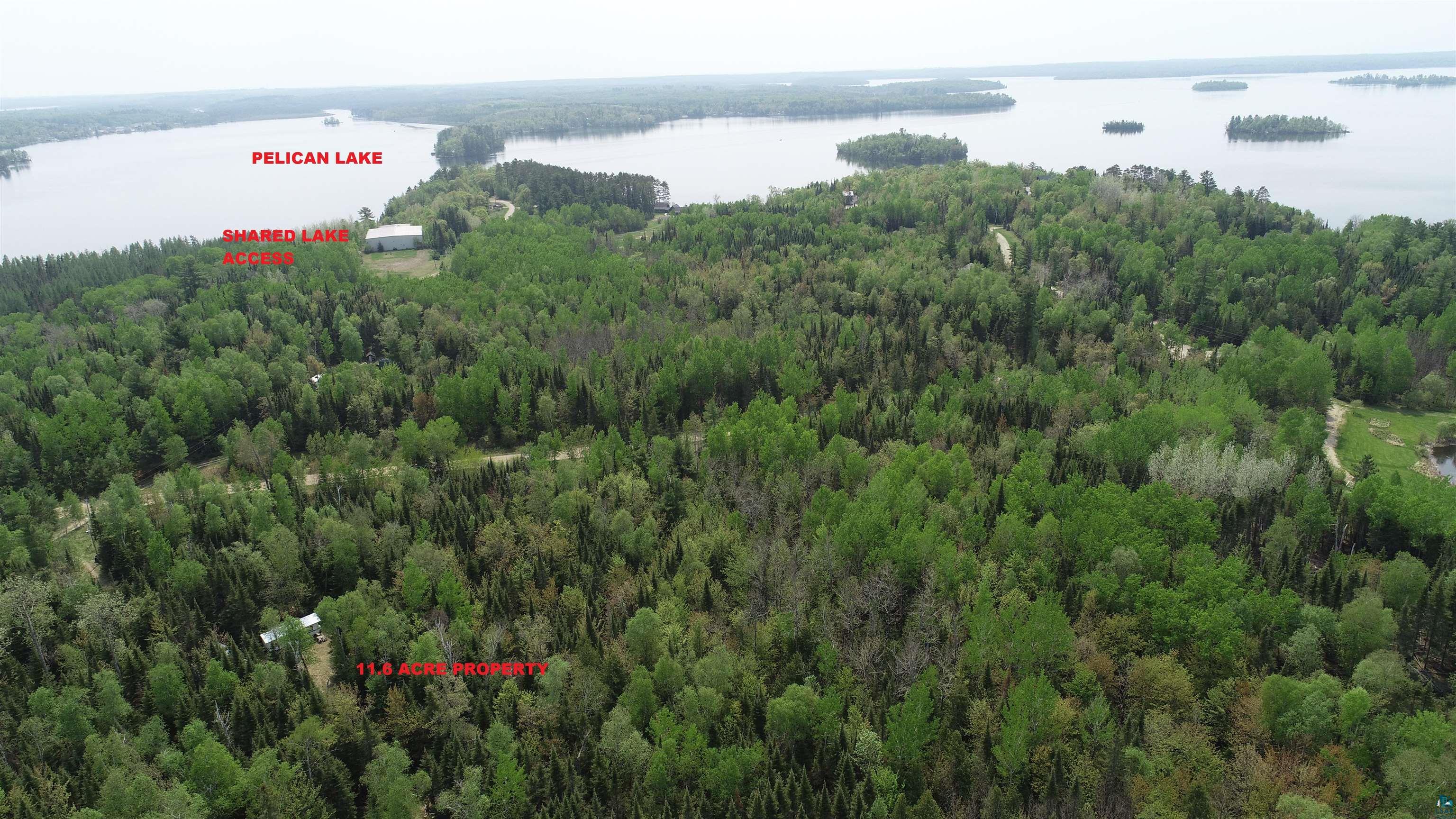 10719 Bessette Road Orr, MN 55771 - Photo 1 of 30 Gallery Image 1