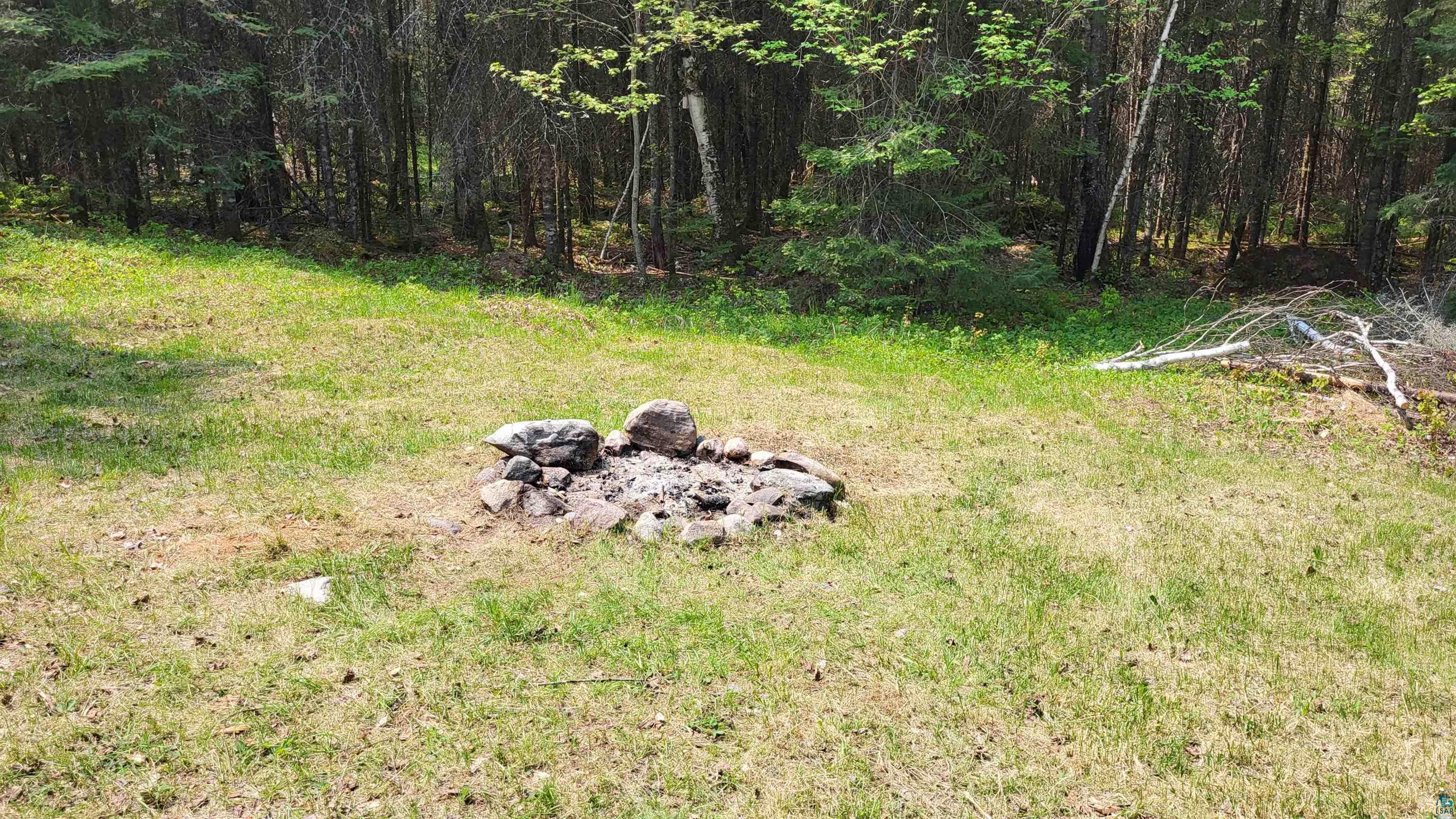 10719 Bessette Road Orr, MN 55771 - Photo 17 of 30 Gallery Image 17