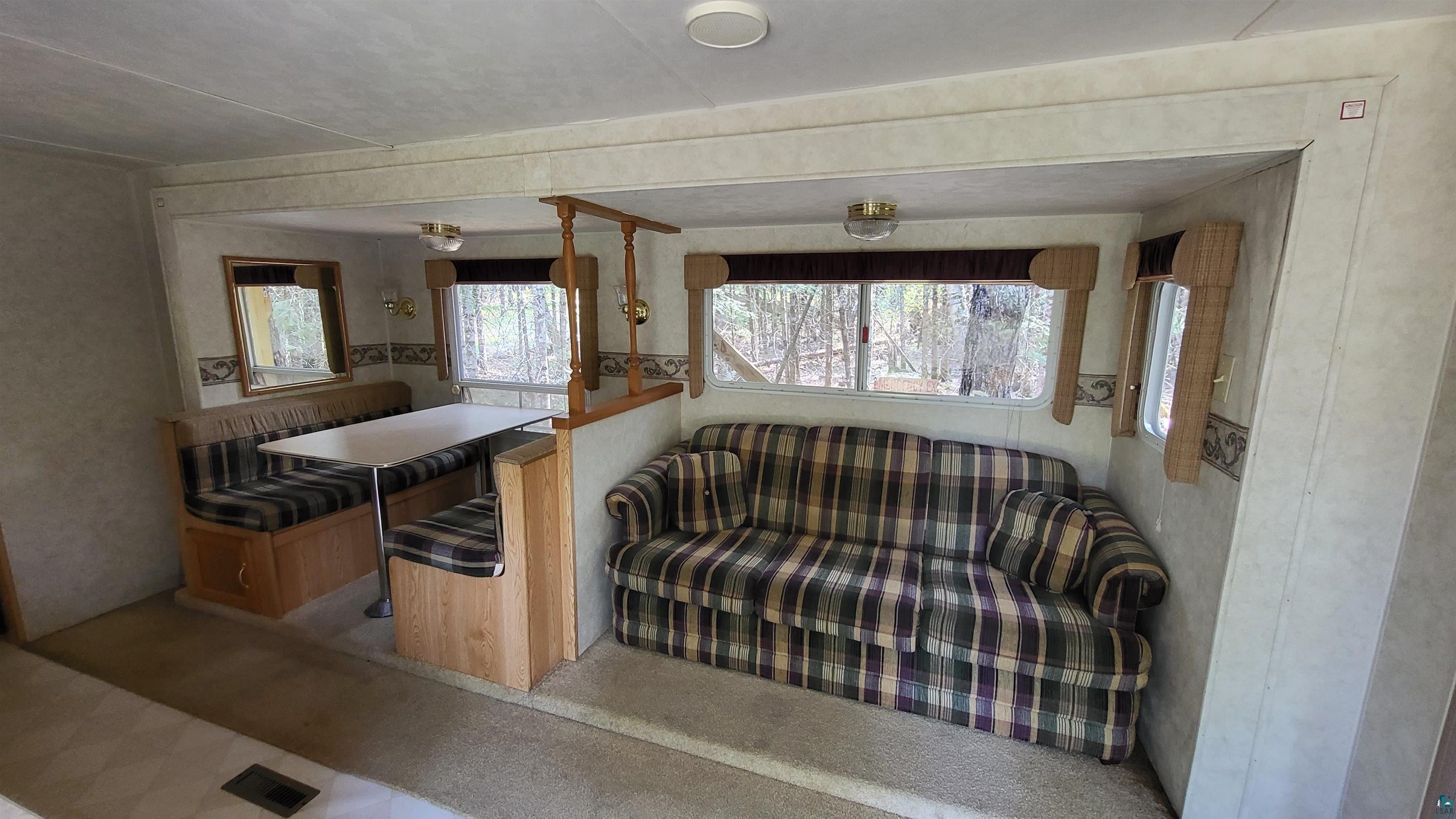 10719 Bessette Road Orr, MN 55771 - Photo 19 of 30 Gallery Image 19
