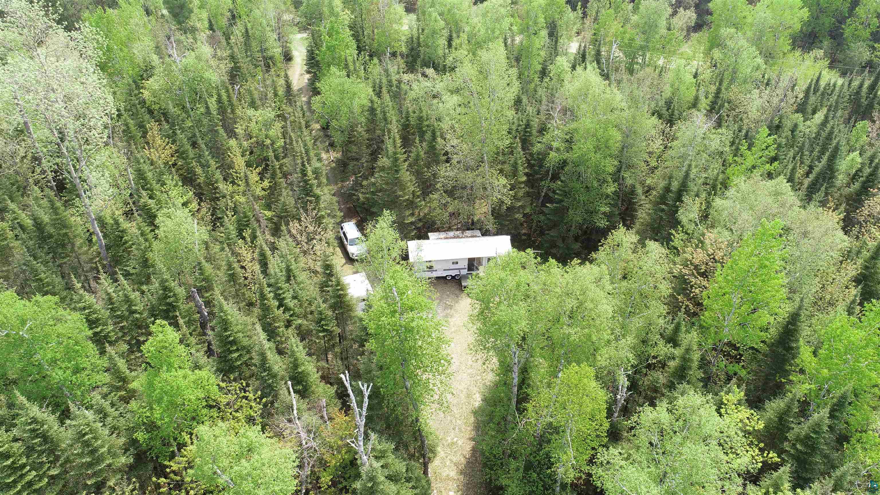 10719 Bessette Road Orr, MN 55771 - Photo 2 of 30 Gallery Image 2