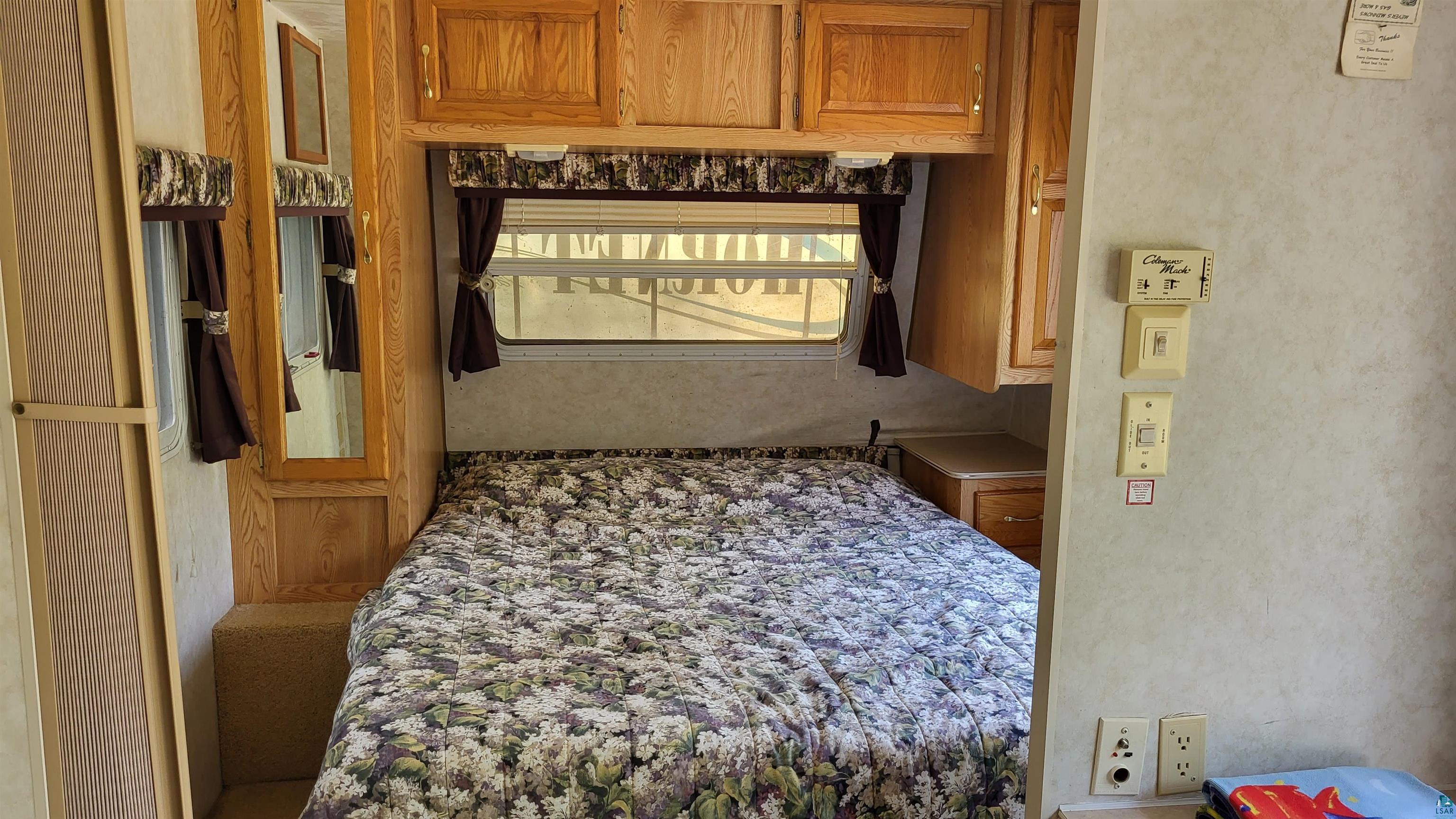 10719 Bessette Road Orr, MN 55771 - Photo 21 of 30 Gallery Image 21