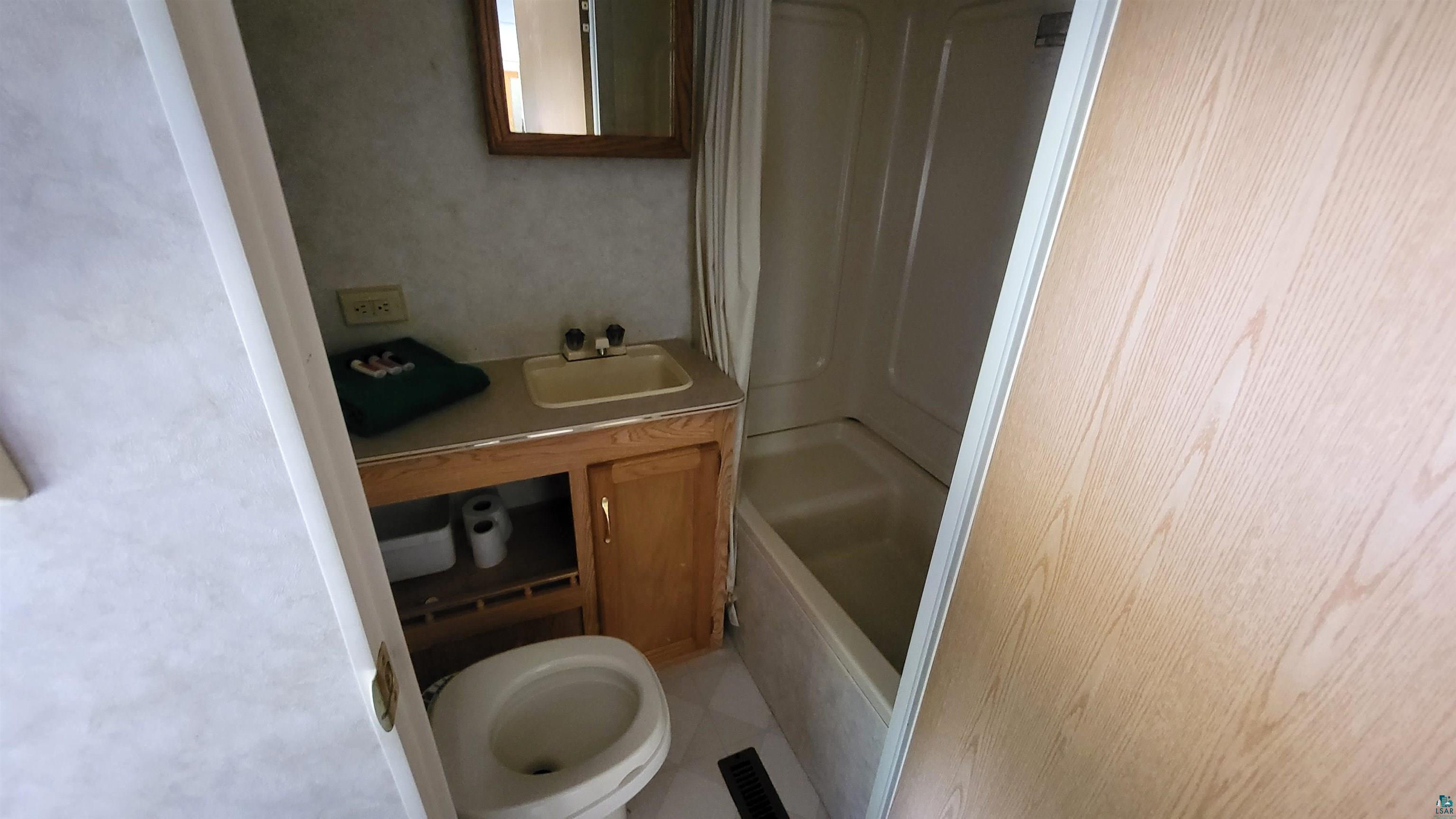 10719 Bessette Road Orr, MN 55771 - Photo 23 of 30 Gallery Image 23