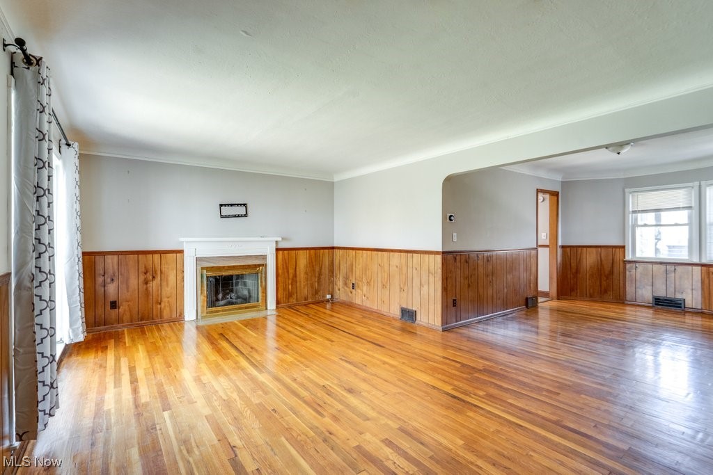 3860 Colony Road South Euclid, OH 44118 - Photo 5 of 49