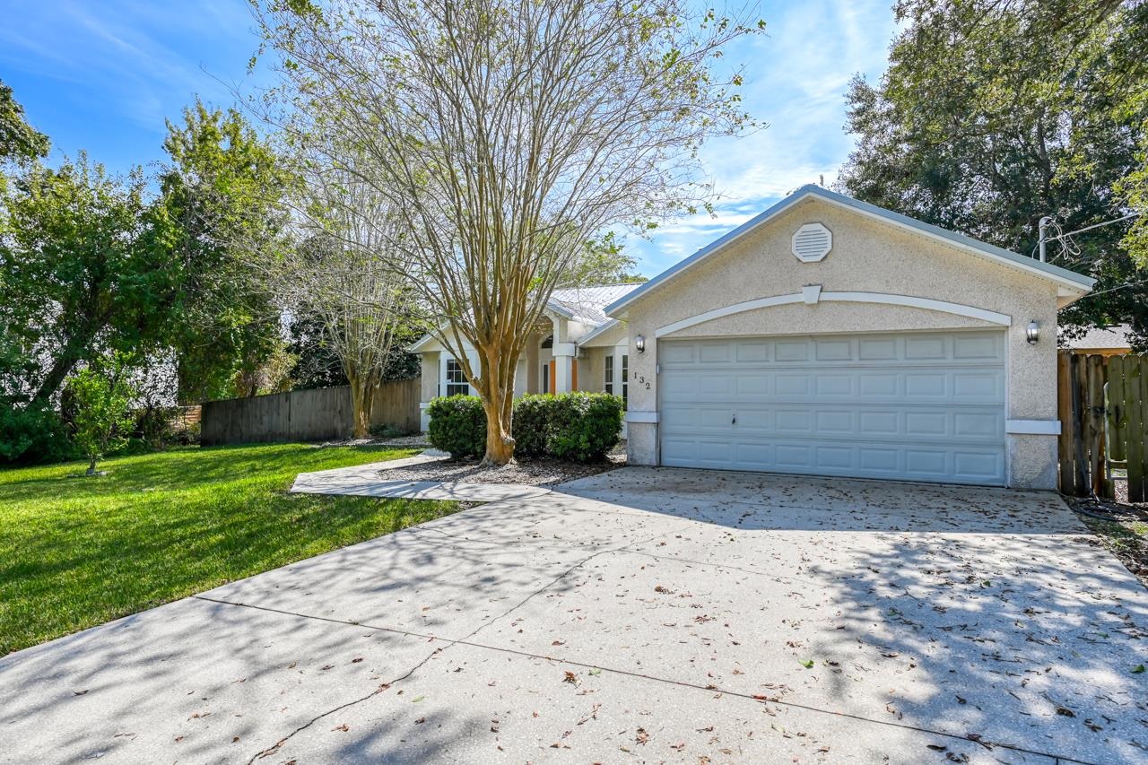 132 Bob White Road St. Augustine, FL 32086 - Photo 3 of 36 Gallery Image 3