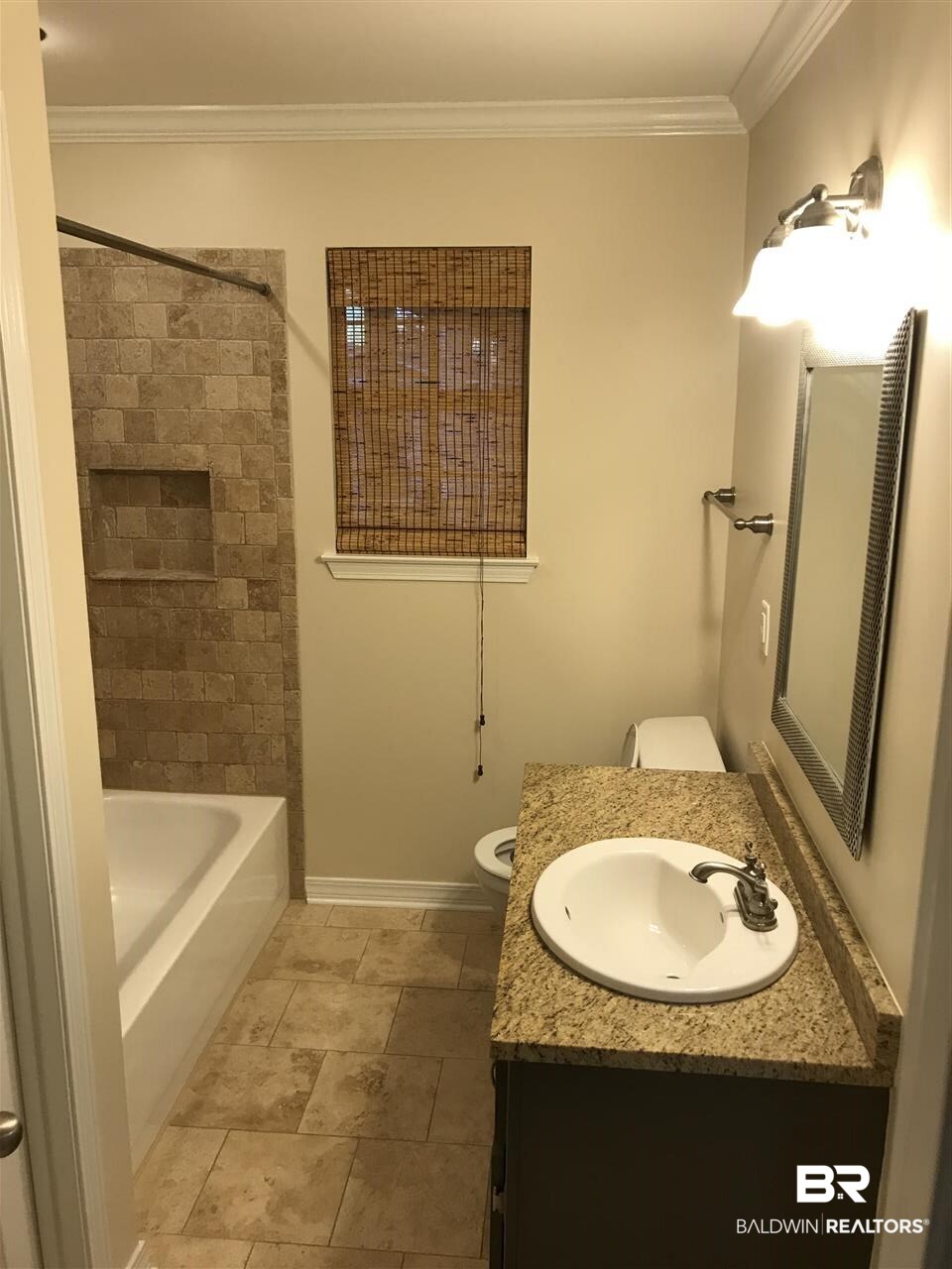 134 Hope Drive Daphne, AL 36526 - Photo 12 of 15