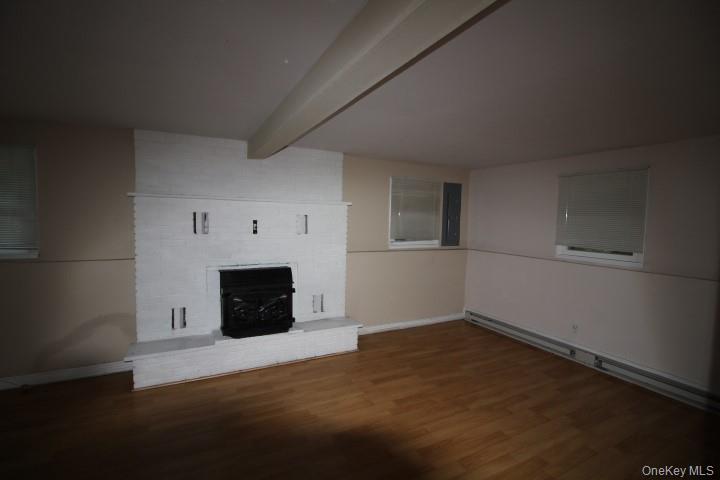 545 Stump Pond Road Livingston Manor, NY 12758 - Photo 11 of 40