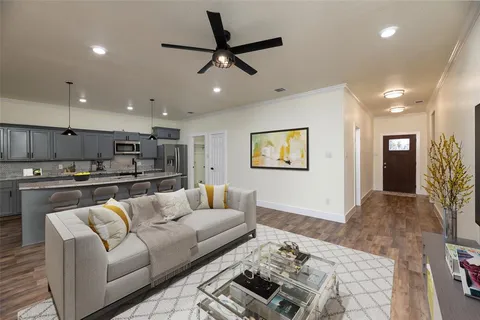 $300,000 | 2621 Canton Drive, Fort Worth, TX 76112