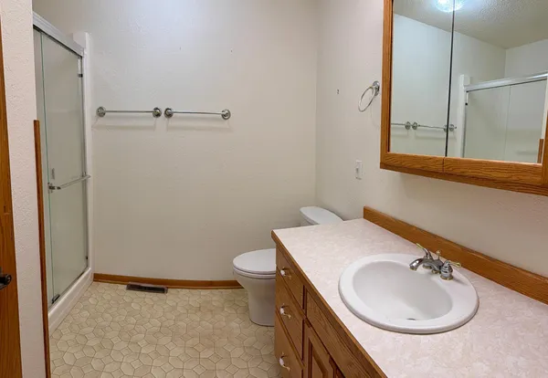 $349,900 | 2733 Campus Lane, Albert Lea, MN 56007