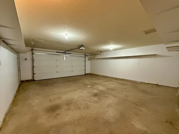 $349,900 | 2733 Campus Lane, Albert Lea, MN 56007
