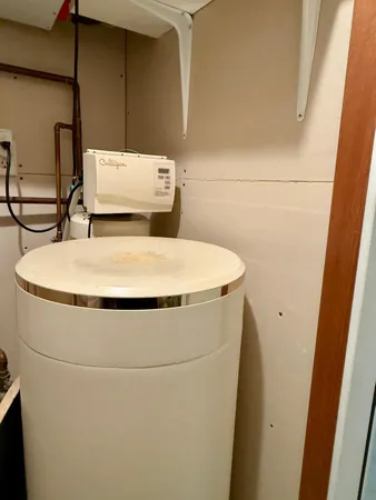 $349,900 | 2733 Campus Lane, Albert Lea, MN 56007