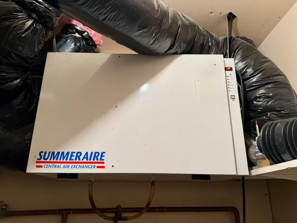 $349,900 | 2733 Campus Lane, Albert Lea, MN 56007