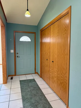 $349,900 | 2733 Campus Lane, Albert Lea, MN 56007