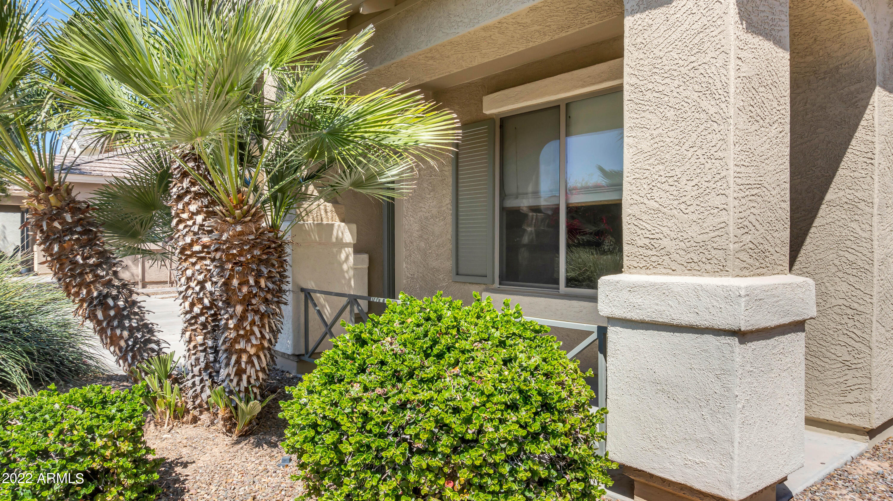 2644 East Jj Ranch Road Phoenix, AZ 85024 - Photo 2 of 59 2644 E JJ Ranch Rd-2