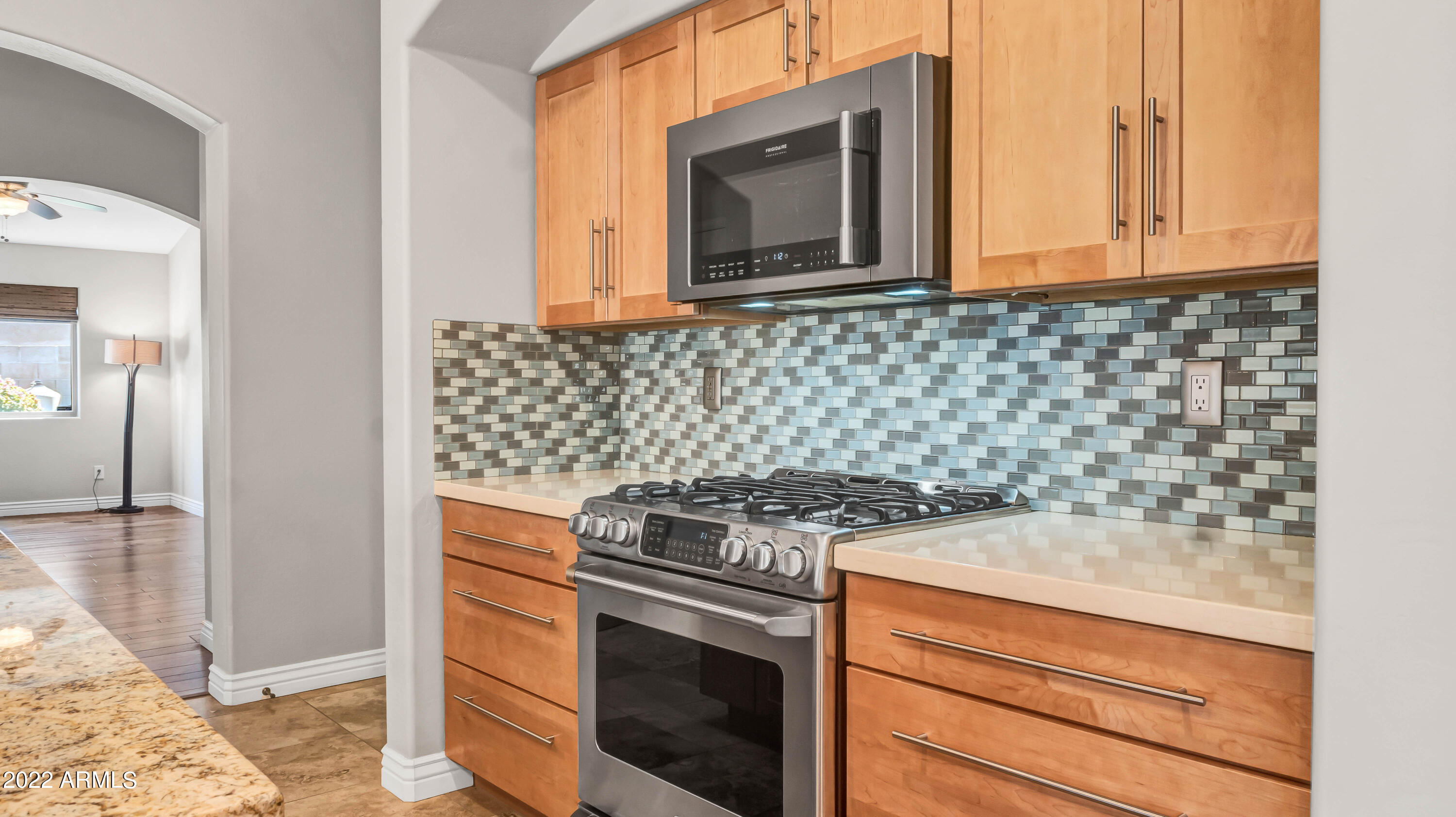 2644 East Jj Ranch Road Phoenix, AZ 85024 - Photo 21 of 59 2644 E JJ Ranch Rd-21